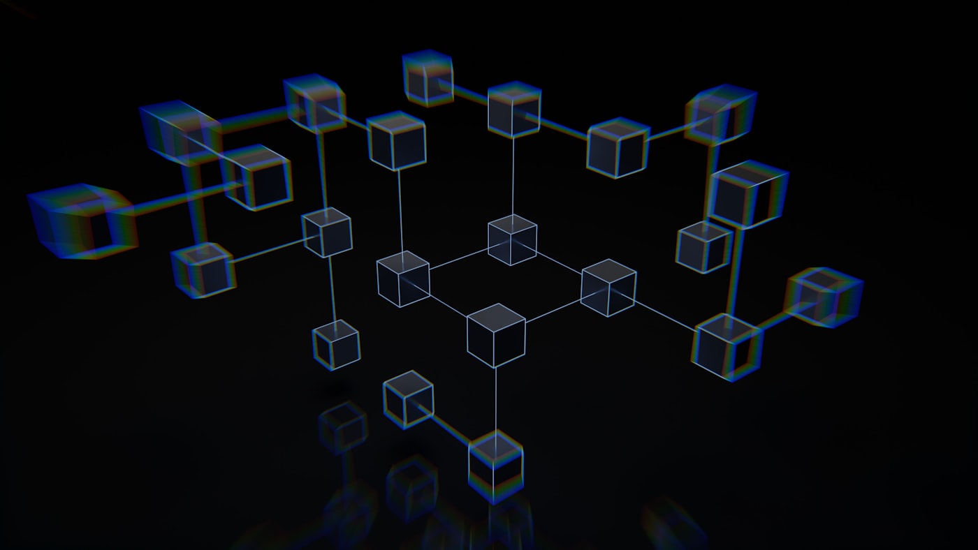 AI data processing